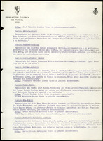 XPRRFGA21L11A000103529