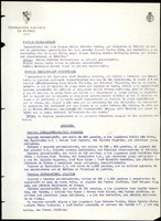 XPRRFGA21L11A000103529