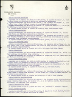 XPRRFGA21L11A000103529