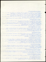 XPRRFGA21L11A000103529