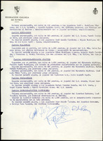 XPRRFGA21L11A000103529