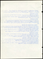 XPRRFGA21L11A000103529