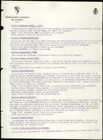 XPRRFGA21L11A000103529