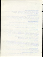 XPRRFGA21L11A000103529