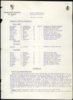 XPRRFGA21L11A000103529