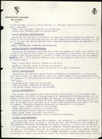 XPRRFGA21L11A000103529