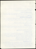 XPRRFGA21L11A000103529