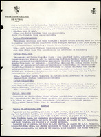 XPRRFGA21L11A000103529