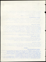 XPRRFGA21L11A000103529