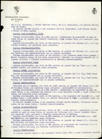 XPRRFGA21L11A000103529