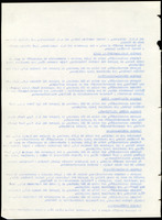 XPRRFGA21L11A000103529