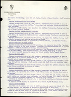 XPRRFGA21L11A000103529