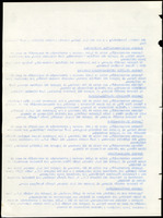 XPRRFGA21L11A000103529