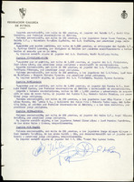 XPRRFGA21L11A000103529