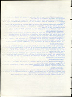 XPRRFGA21L11A000103529