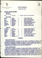 XPRRFGA21L11A000103529