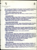 XPRRFGA21L11A000103529