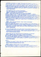 XPRRFGA21L11A000103529