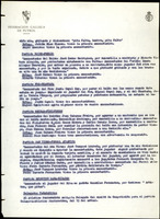 XPRRFGA21L11A000103529