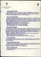 XPRRFGA21L11A000103529