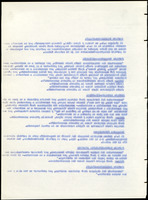 XPRRFGA21L11A000103529