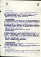 XPRRFGA21L11A000103529