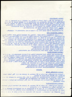 XPRRFGA21L11A000103529