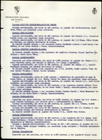 XPRRFGA21L11A000103529