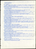 XPRRFGA21L11A000103529