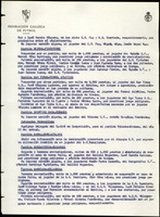 XPRRFGA21L11A000103529