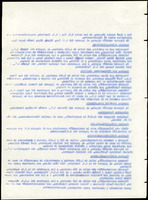 XPRRFGA21L11A000103529