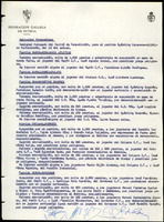 XPRRFGA21L11A000103529