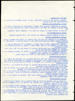 XPRRFGA21L11A000103529