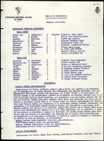 XPRRFGA21L11A000103529