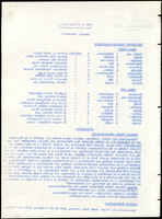 XPRRFGA21L11A000103529