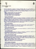 XPRRFGA21L11A000103529