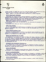 XPRRFGA21L11A000103529