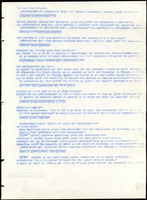 XPRRFGA21L11A000103529