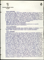 XPRRFGA21L11A000103529