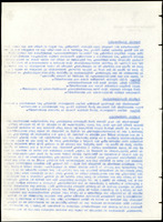 XPRRFGA21L11A000103529