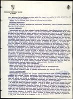 XPRRFGA21L11A000103529