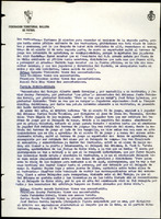 XPRRFGA21L11A000103529