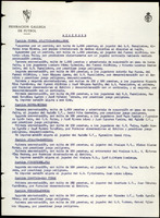 XPRRFGA21L11A000103529