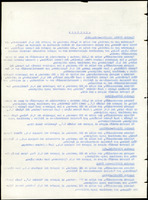 XPRRFGA21L11A000103529