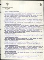 XPRRFGA21L11A000103529