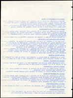 XPRRFGA21L11A000103529