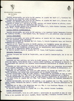 XPRRFGA21L11A000103529