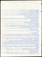 XPRRFGA21L11A000103529