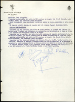 XPRRFGA21L11A000103529