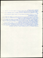 XPRRFGA21L11A000103529